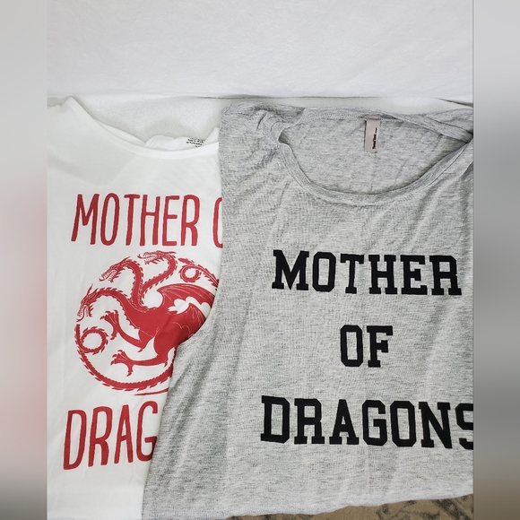 NEW Urban decay Game of Thrones Eyeshadow Pallet - Picture 6 of 6